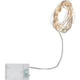 Light Chain Dew Drop