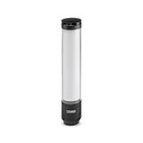 PSD-SC IOL S15 AE - Signal tower