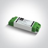 DRIVER 500mA 10-20W 230V