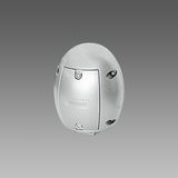 OLIVA CONNECTOR 300 GREY9007