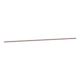 Cables Shield Connection 10 Drawbar 1M