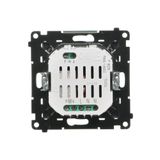 IP44 seal kit for a 4-gang frame, vertical layout, (Accessory), Simon 24