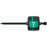 1267 A TORX Vlagsleutel, TX 10 x 40 mm