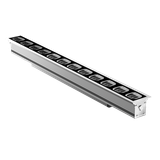 TRACK 500-18W ELL 2700K