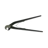 Skandia parrot tile cutter plier 200mm