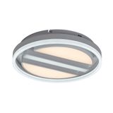 GREMIN LED 73W 3000-6500K 71112