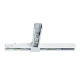 TECTON T-VT1 WH - T-connector, white