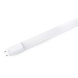 LED Tube T8 16,5W 1850lm 6500K 220-240V 160ø 1200mm