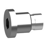 Magnet, Encoder, 50 pieces