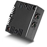 UPS sensor temperature, humidity and digital I/O RS485