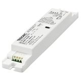 SUI LED CONV TCI 1.05A/45W SWI - Converter replacement part