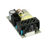 Mean Well switching power supply 12 V 4 A 1 piece