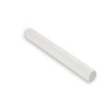 Diffuser KUAL15 15W L= 470MM OP