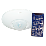 CIRCUMAT PRO CR_230 V ac 50-60 Hz