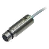 NCB1,5-18GM60-E2-D Induktiver Sensor