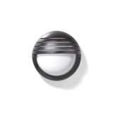 EKO 21 GRILL LED 830 WIT 11,5W