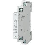 Remote Tripping Module Z-FAM for PFIM PFHM-4P