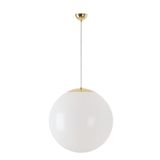 LED-5L07C09ZS11/PE4/L100 MS DALI 4000