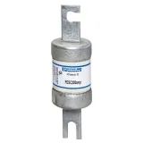 Fuse FES – HRC-II 600VAC 350VDC 200A Blade FESC