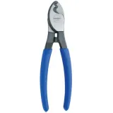 Cable cutter, 165 mm, 170 g, cut capacity (12 mm/–/–/–), K118