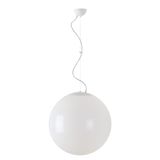 LED-5L07C09ZL11/PE4/L200 B DALI 4000
