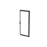 Q855G820 Door, 2042 mm x 809 mm x 250 mm, IP55