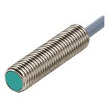 NBB2-8GM30-E2-5M power repeater module