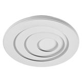 ORBIS SPIRAL ROUND 365MM 38W 830 WTOSRAM