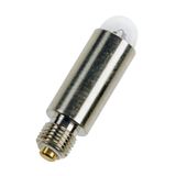 Opthalmoscope 2.5V Riester-May 10424