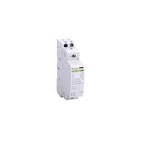 Ex9CH20H 20 48V AC/DC