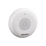 WATER LEAK SENSOR GENERIC&nbsp;WHITE