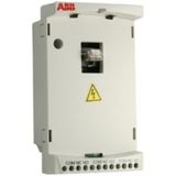 Encoder Feedback Option ACS350/355
