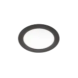 SENSE 255 MUSTA OPAL PRISM 3000K