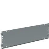Segregation. vertical a.200 l.600