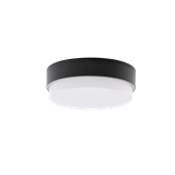 LED-1L14E500/IN-182 C HF 4K