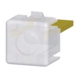 Indicator light SG-X024