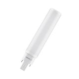 LED Lamp Dulux D/E26 HF 10W 865 G24q-3