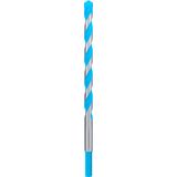 EXPERT CYL-9 MultiConstruction Drill Bit 14 x 2 x 25 mm