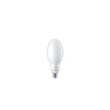 TForce Core LED HPL 24.5W E27 830 FR