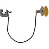 Connection kit 16mm² L 1000mm with