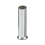 A 35 -32 - Ferrule