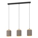 ALBARIZA pendant light 99446