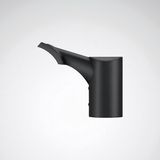 Mechanical accessories Jovie 50 Black 8079900