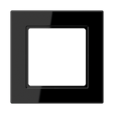 1-gang frame AC581BFSW