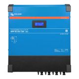 SmartSolar MPPT RS 450/200-MC4