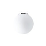 LED-5L06E450BD1/194 CR 3K