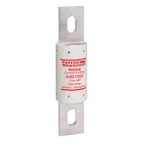 Fuse A4BY - Class L - Time-Delay 600VAC 300VDC 500A Blade
