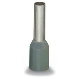Ferrule