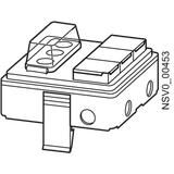 Similar figure