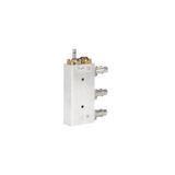 CO2 Multi Ejector LE 400